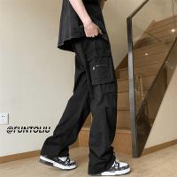 cms/erpbt/backend/web/uploads/erp/collection/images/Men Clothes/YSKJ/EN0165303/img_b/EN0165303_img_b_4